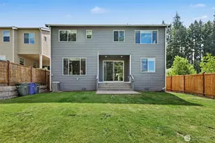 23322 41st Dr SE, Bothell, WA 98021 - Photo 35