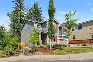 23322 41st Dr SE, Bothell, WA 98021 - Photo 3