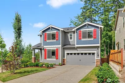 23322 41st Drive SE, Bothell, WA 98021 - Photo 1