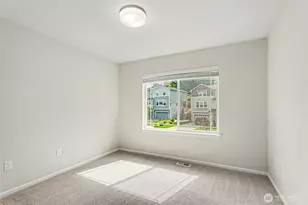23322 41st Dr SE, Bothell, WA 98021 - Photo 29