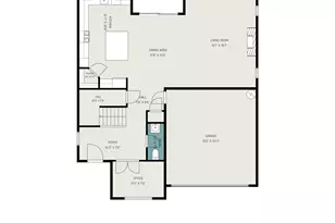 23322 41st Dr SE, Bothell, WA 98021 - Photo 37