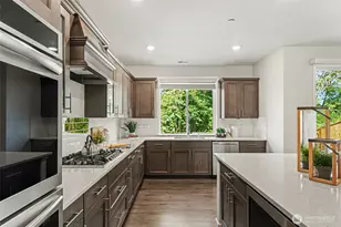 23322 41st Dr SE, Bothell, WA 98021 - Photo 9