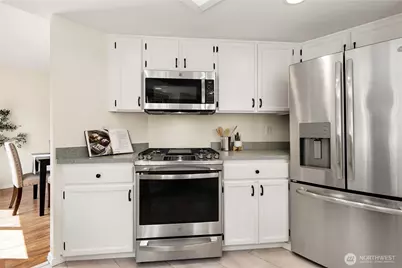 13380 122nd Place NE, Kirkland, WA 98034 - Photo 11