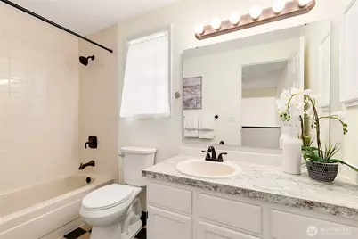 13380 122nd Place NE, Kirkland, WA 98034 - Photo 25