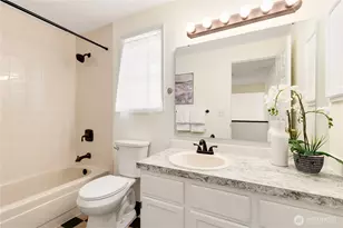 13380 122nd Pl NE, Kirkland, WA 98034 - Photo 25