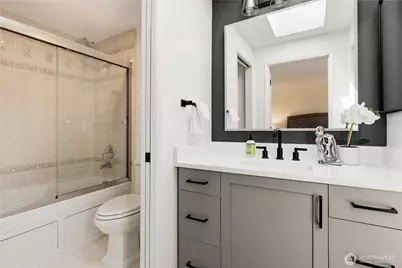 13380 122nd Place NE, Kirkland, WA 98034 - Photo 21