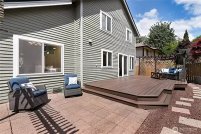 13380 122nd Place NE, Kirkland, WA 98034 - Photo 29