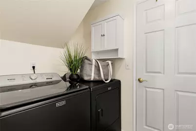 13380 122nd Place NE, Kirkland, WA 98034 - Photo 17