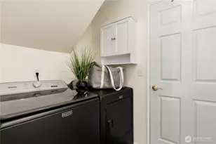 13380 122nd Pl NE, Kirkland, WA 98034 - Photo 17