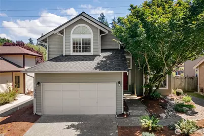 13380 122nd Place NE, Kirkland, WA 98034 - Photo 1