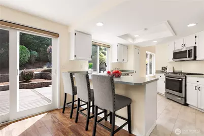 13380 122nd Place NE, Kirkland, WA 98034 - Photo 13