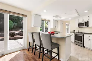 13380 122nd Pl NE, Kirkland, WA 98034 - Photo 13