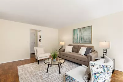 13380 122nd Place NE, Kirkland, WA 98034 - Photo 15
