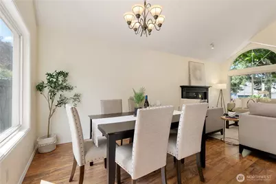 13380 122nd Place NE, Kirkland, WA 98034 - Photo 7