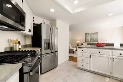 13380 122nd Place NE, Kirkland, WA 98034 - Photo 9