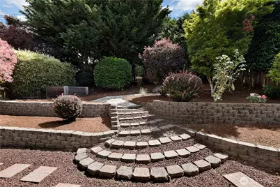 13380 122nd Place NE, Kirkland, WA 98034 - Photo 31