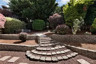 13380 122nd Pl NE, Kirkland, WA 98034 - Photo 31