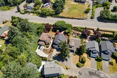 13380 122nd Place NE, Kirkland, WA 98034 - Photo 35