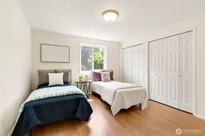 13380 122nd Place NE, Kirkland, WA 98034 - Photo 23