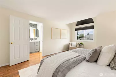 13380 122nd Place NE, Kirkland, WA 98034 - Photo 19