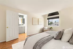 13380 122nd Pl NE, Kirkland, WA 98034 - Photo 19