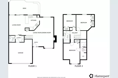 13380 122nd Place NE, Kirkland, WA 98034 - Photo 37