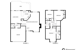 13380 122nd Pl NE, Kirkland, WA 98034 - Photo 37