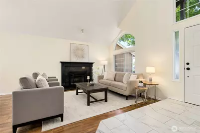 13380 122nd Place NE, Kirkland, WA 98034 - Photo 3