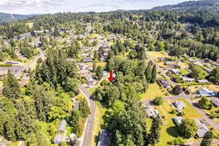 402 Bates Rd, Kelso, WA 98626 - Photo 27