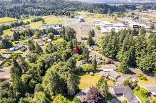 402 Bates Rd, Kelso, WA 98626 - Photo 25
