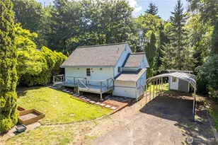 402 Bates Rd, Kelso, WA 98626 - Photo 1