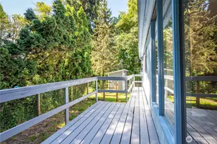 402 Bates Rd, Kelso, WA 98626 - Photo 17