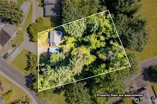 402 Bates Rd, Kelso, WA 98626 - Photo 23