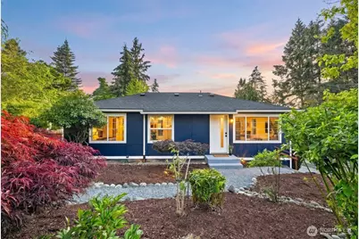 17211 3rd Avenue NE, Shoreline, WA 98155 - Photo 1