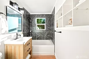 17211 3rd Ave NE, Shoreline, WA 98155 - Photo 19