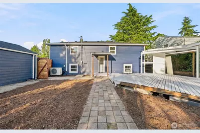 17211 3rd Avenue NE, Shoreline, WA 98155 - Photo 39