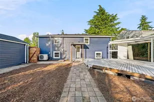 17211 3rd Ave NE, Shoreline, WA 98155 - Photo 39
