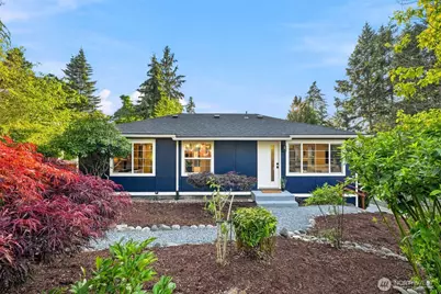 17211 3rd Avenue NE, Shoreline, WA 98155 - Photo 3