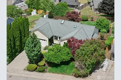 13722 SE 200th Street, Kent, WA 98042 - Photo 1