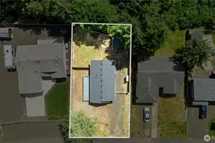 882 Vagabond Ave SW, Ocean Shores, WA 98569 - Photo 27