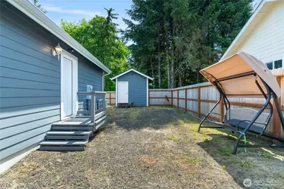 882 Vagabond Avenue SW, Ocean Shores, WA 98569 - Photo 17