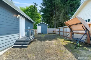 882 Vagabond Ave SW, Ocean Shores, WA 98569 - Photo 17