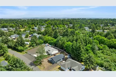 882 Vagabond Avenue SW, Ocean Shores, WA 98569 - Photo 25