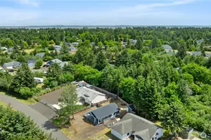 882 Vagabond Ave SW, Ocean Shores, WA 98569 - Photo 25