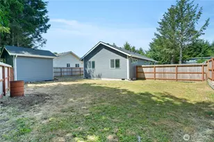882 Vagabond Ave SW, Ocean Shores, WA 98569 - Photo 15