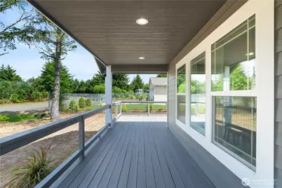 882 Vagabond Avenue SW, Ocean Shores, WA 98569 - Photo 19