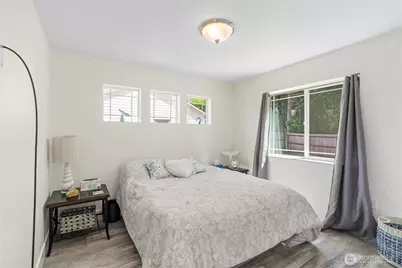 882 Vagabond Avenue SW, Ocean Shores, WA 98569 - Photo 9