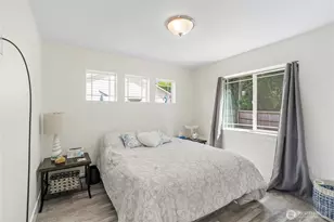 882 Vagabond Ave SW, Ocean Shores, WA 98569 - Photo 9