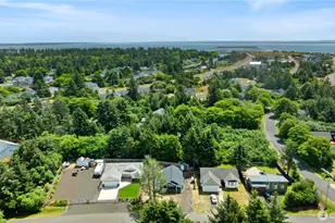 882 Vagabond Ave SW, Ocean Shores, WA 98569 - Photo 23