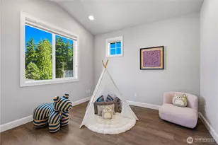5239 117th Ave SE, Bellevue, WA 98006 - Photo 35